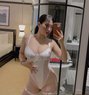 Hemina Outcall Service - escort in Doha Photo 1 of 6