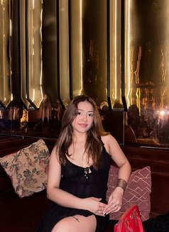 Hemlata - escort in Hyderabad Photo 4 of 6