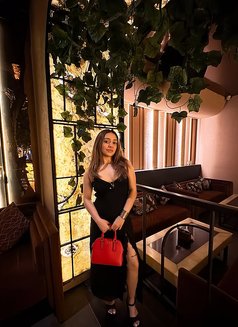 Hemlata - escort in Hyderabad Photo 5 of 6