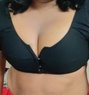 Hemleta Marathi Wife - escort in Pune Photo 2 of 3