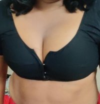 Hemleta Marathi Wife - escort in Pune