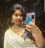 ,,,,;:':live nude or real meet - escort in Bangalore Photo 1 of 3