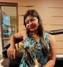 Rimmy... real meet - escort in Bangalore Photo 2 of 3