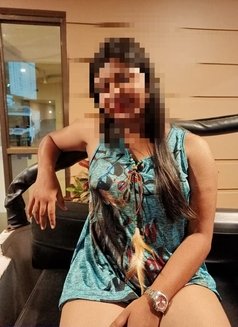 ,,,,;:':live nude or real meet - escort in Bangalore Photo 2 of 3