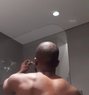 Hemmison - Male escort in Pretoria Photo 3 of 7