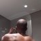 Hemmison - Male escort in Pretoria