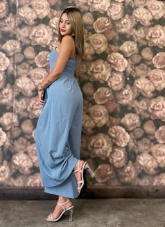 Sharma arocity cp escorts - escort in New Delhi Photo 1 of 2