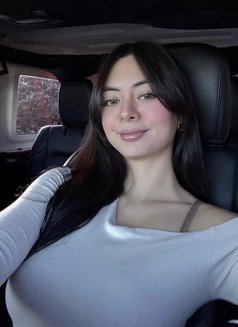 Bella Outcall & Incall - escort in Doha Photo 1 of 6