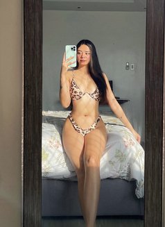 Bella Outcall & Incall - escort in Doha Photo 3 of 6