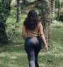 Hena - escort in Mumbai Photo 1 of 2