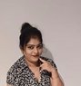 Hena S (Cam) 24×7 - escort in Kolkata Photo 1 of 4