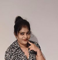 Hena S (Cam) 24×7 - puta in Kolkata