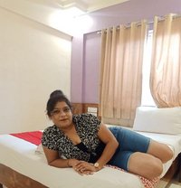 Hena S (Cam) 24×7 - puta in Kolkata