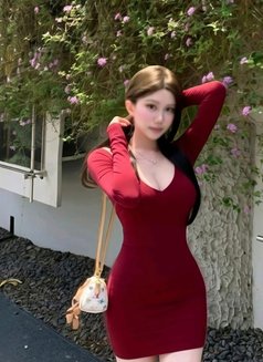 Sunny GFE - escort in Ho Chi Minh City Photo 2 of 19
