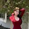 Sunny GFE - escort in Ho Chi Minh City Photo 2 of 19