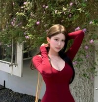 Sunny GFE - escort in Ho Chi Minh City