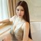 Sunny GFE - escort in Ho Chi Minh City Photo 3 of 19