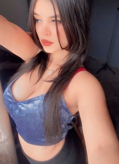 Henal Independent Service Hotel and Home - escort in Ahmedabad Photo 2 of 4