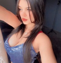 Henal Independent Service Hotel and Home - escort in Ahmedabad