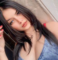 Henal Independent Service Hotel and Home - escort in Ahmedabad