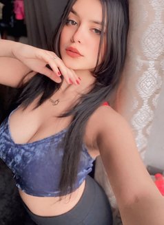 Henal Independent Service Hotel and Home - escort in Ahmedabad Photo 4 of 4