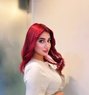 Hency Doorstep Incall 24*7 - puta in Ho Chi Minh City Photo 1 of 4