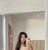 Hency Doorstep Incall 24*7 - escort in Pattaya