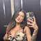 Hency - escort in Hanoi