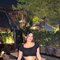 Hency - escort in Udaipur