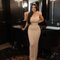 Hency - escort in Ho Chi Minh City