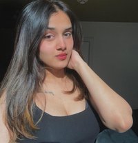 Hency - escort in Ho Chi Minh City