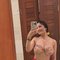 Hency - escort in Ho Chi Minh City Photo 3 of 4