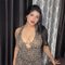 Hency - escort agency in Lucknow