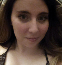 Hend Arab Busty Beauty, Iraqi escort in Kuwait