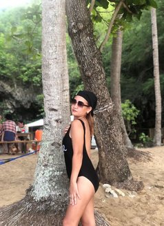 Henesey - escort in Cebu City Photo 20 of 27