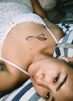 Henesey - escort in Cebu City Photo 23 of 27