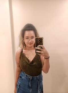 Henesey - escort in Cebu City Photo 24 of 27