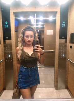 Henesey - escort in Cebu City Photo 25 of 27