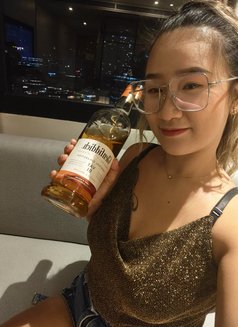 Henesey - escort in Cebu City Photo 26 of 27