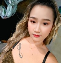 Henesey - escort in Cebu City