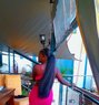 Henessy - puta in Nairobi Photo 2 of 4