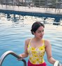 Heni Young Dominate - puta in Hua Hin Photo 1 of 4