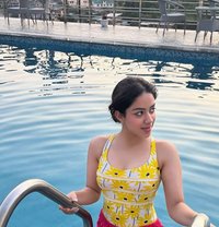 Heni Young Dominate - escort in Hua Hin Photo 1 of 4