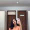 Heni Young Dominate - escort in Hua Hin Photo 3 of 4