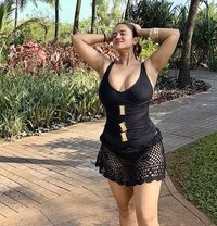 Henika - escort in Chiang Mai