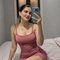Henika Incall/outcall Available - puta in Macao