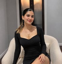 Henika Incall/outcall Available - puta in Pattaya