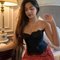 Henika Incall/outcall Available - escort in Koh Phangan Photo 2 of 4