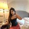Henika - escort in Chiang Mai
