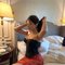 Henika - escort in Chiang Mai Photo 2 of 3